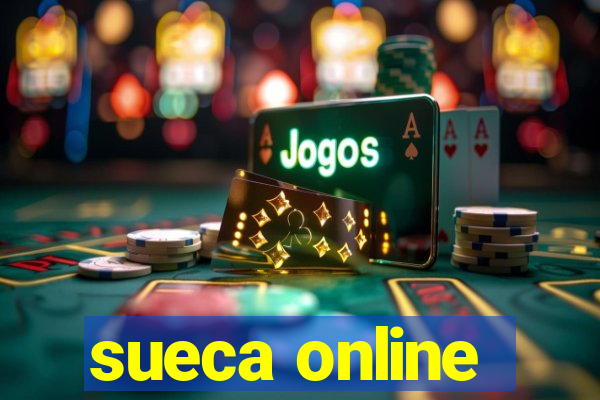 sueca online