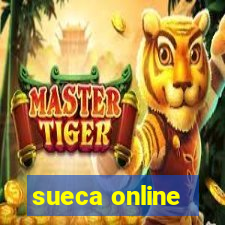 sueca online