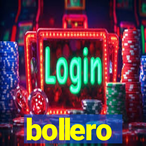 bollero