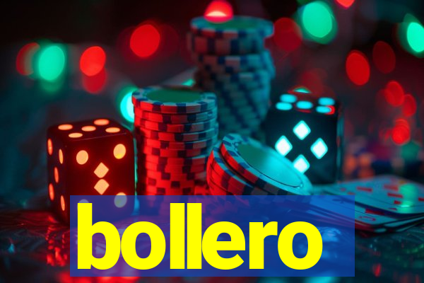 bollero