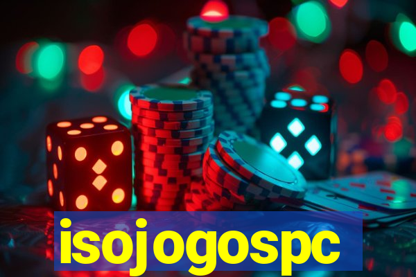 isojogospc