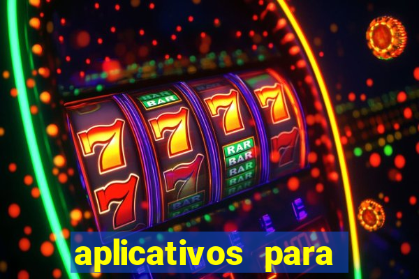 aplicativos para baixar jogos hackeados