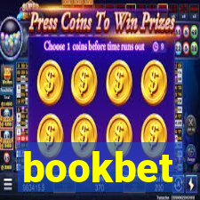 bookbet