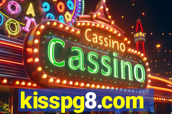 kisspg8.com