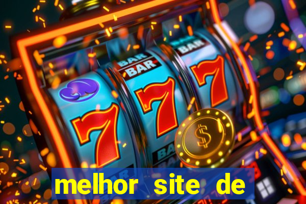 melhor site de jogo para ganhar dinheiro