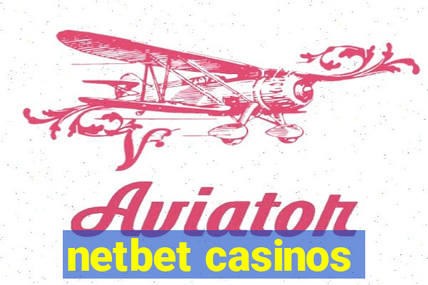 netbet casinos