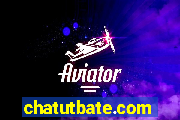 chatutbate.com