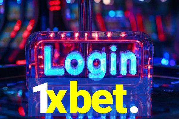 1xbet.