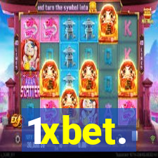 1xbet.