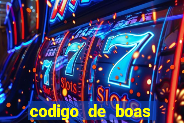 codigo de boas vindas bet365