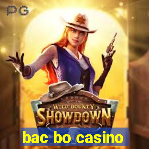 bac bo casino