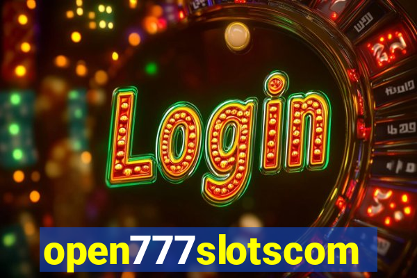 open777slotscom