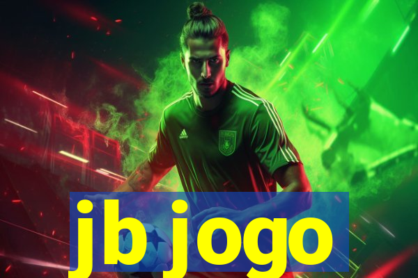 jb jogo