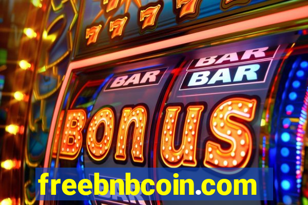 freebnbcoin.com