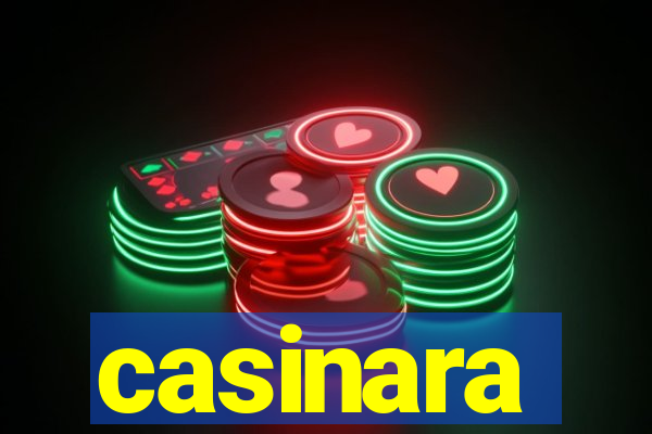 casinara