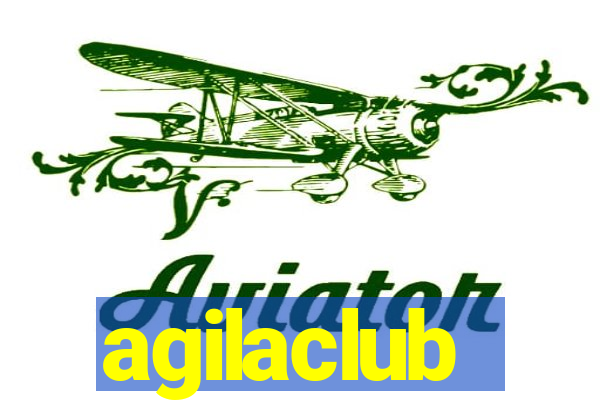 agilaclub