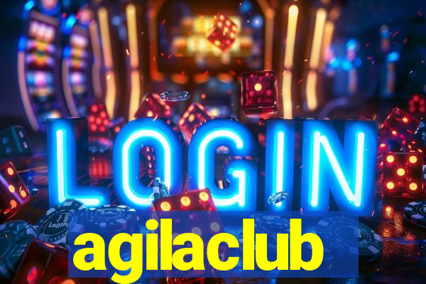 agilaclub