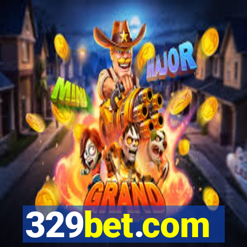 329bet.com