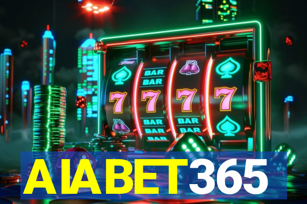 AIABET365