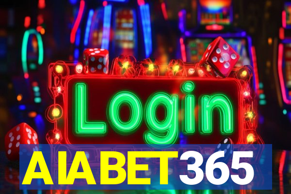 AIABET365