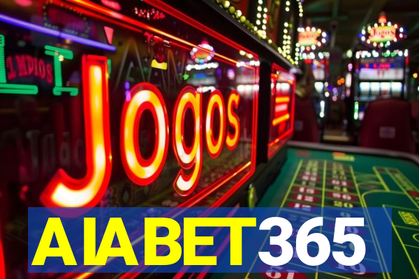 AIABET365