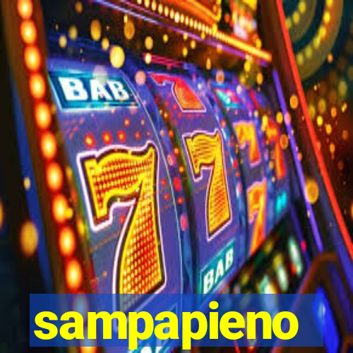 sampapieno