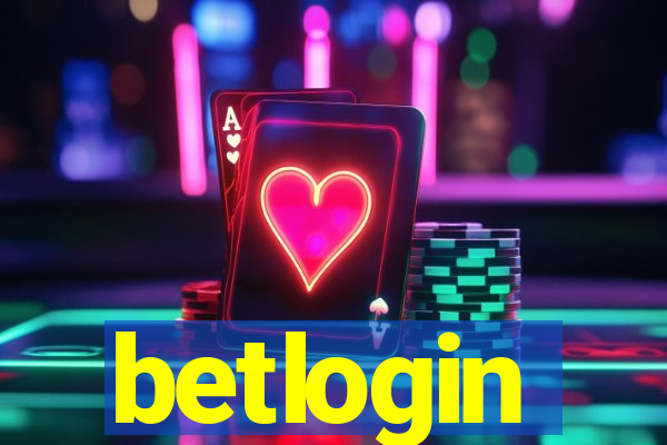 betlogin