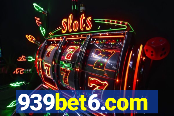 939bet6.com