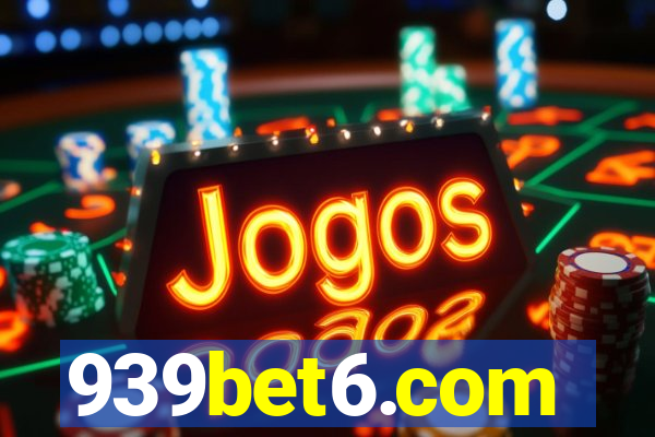 939bet6.com