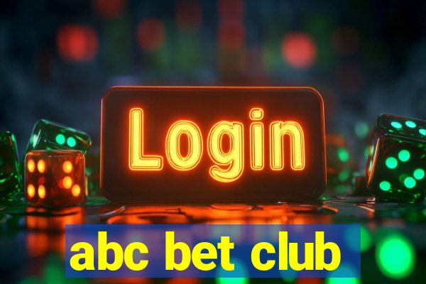 abc bet club