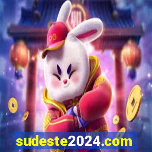 sudeste2024.com