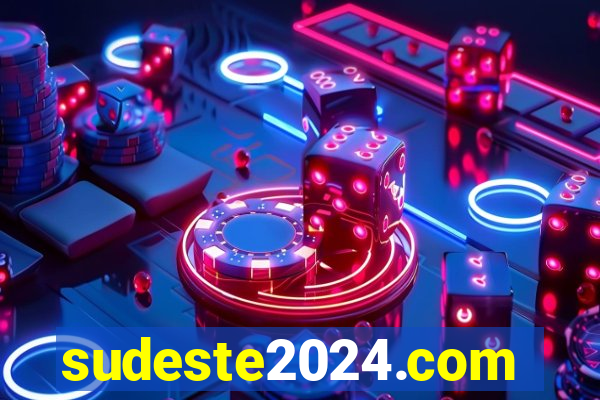 sudeste2024.com