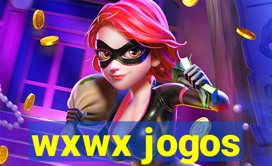 wxwx jogos