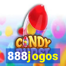 888jogos