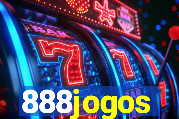 888jogos