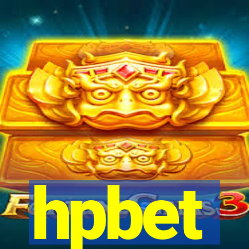 hpbet