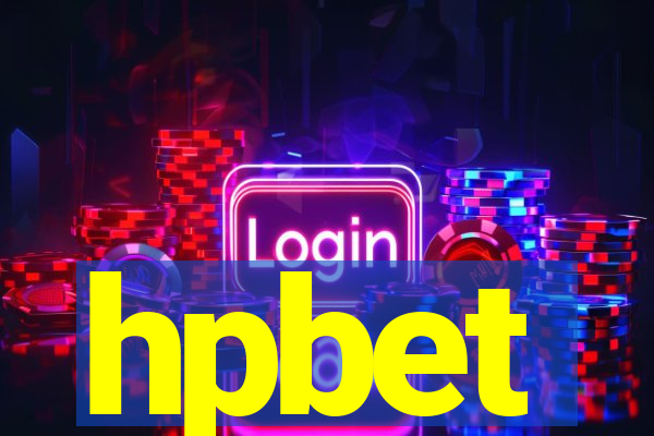 hpbet