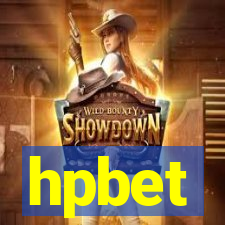 hpbet