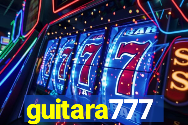 guitara777