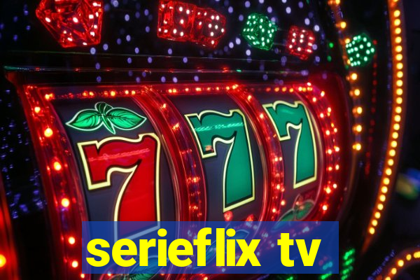 serieflix tv