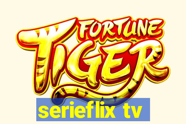 serieflix tv