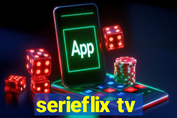 serieflix tv