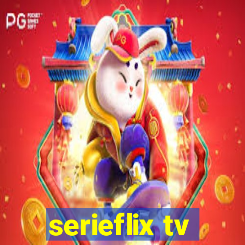 serieflix tv