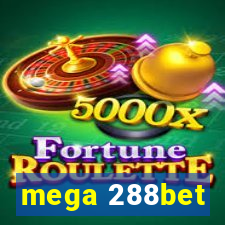 mega 288bet