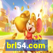 brl54.com