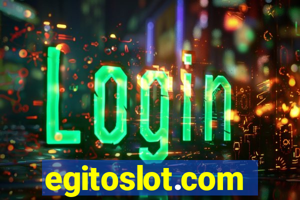 egitoslot.com