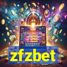 zfzbet