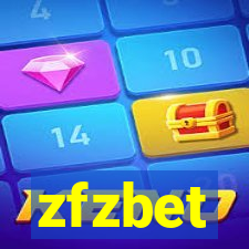 zfzbet