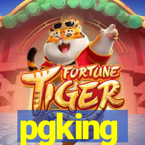 pgking