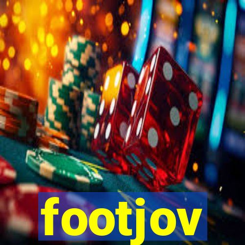 footjov